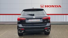 MG HS 1.5 T-GDI PHEV Trophy 5dr Auto Hatchback